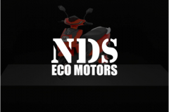 Creating a no-code solution for NDS Eco Motors.